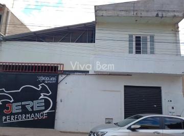 Imagem 1 · Depósito-Galpão-Armazém