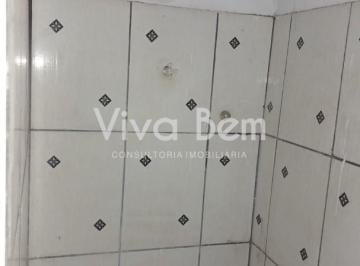 Imagem 1 · Depósito-Galpão-Armazém