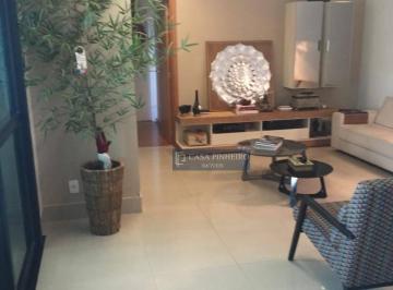 Imagem 1 · Apartamento para venda em Vila da Serra, Nova Lima
