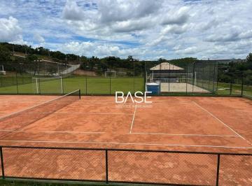 Imagem 1 · Terreno para venda em Carmo do Cajuru
