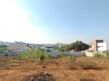 Imagem 1 · Terreno