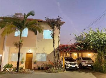 202602241246293185.jpeg · Casa para Venda em Belo Horizonte, Santa Branca, 3 dormitórios, 1 suíte, 2 banheiros, 2 vagas