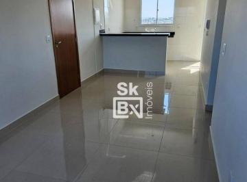 Imagem 1 · Apartamento