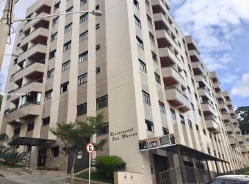 Imagem 1 · Apartamento
