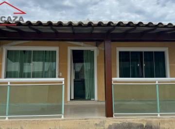 Imagem 1 · Casa