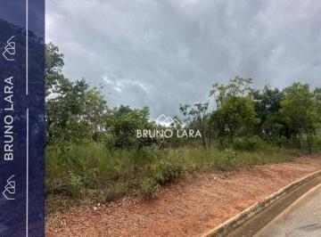 Imagem 1 · Loteamento e Condomínio