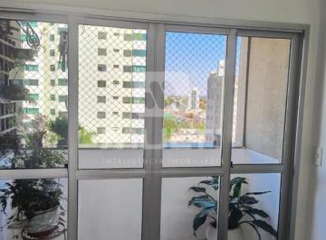 Imagem 1 · Apartamento