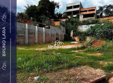 Imagem 1 · Terreno