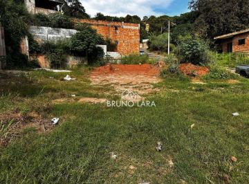 Imagem 1 · Terreno