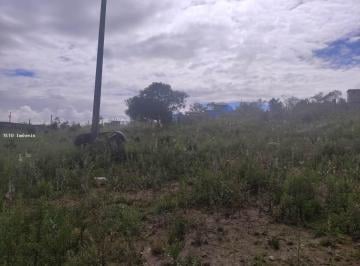 Imagem 1 · Terreno