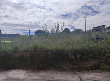 Imagem 1 · Terreno
