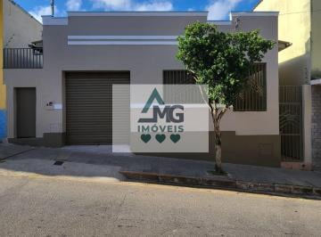 Imagem 1 · Casa para venda em Centro, Três Corações