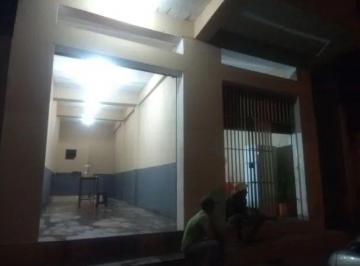 Imagem 1 · Loja-Salão