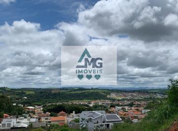 Imagem 1 · Terreno