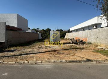 Imagem 1 · Terreno