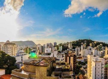 Imagem 1 · Cobertura