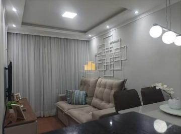 Imagem 1 · Apartamento