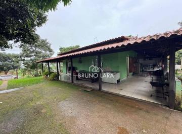 Imagem 1 · Casa de Condomínio