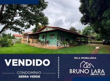 Imagem 1 · Casa de Condomínio