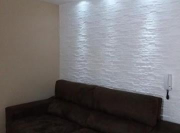 Imagem 1 · Apartamento