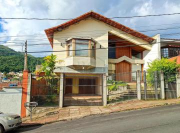 Imagem 1 · Casa