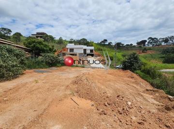 Imagem 1 · Terreno