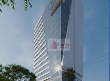 Imagem 1 · Conjunto Comercial-Sala