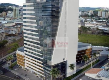 Imagem 1 · Conjunto Comercial-Sala
