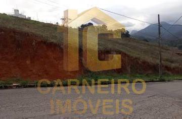 Imagem 1 · Terreno