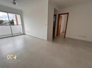 202603231618198124.png · Apartamento para Locação em Belo Horizonte, Santa Branca, 2 dormitórios, 1 suíte, 2 banheiros, 2 vag
