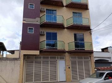Imagem 1 · Apartamento