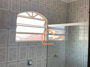Imagem 1 · Casa