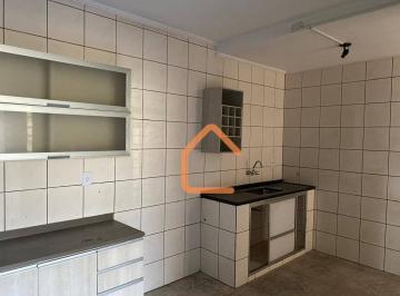 Imagem 1 · Casa