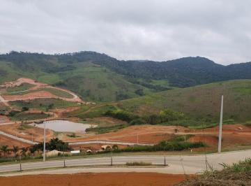 Imagem 1 · Terreno