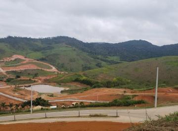 Imagem 1 · Terreno para venda em Centro, Matias Barbosa