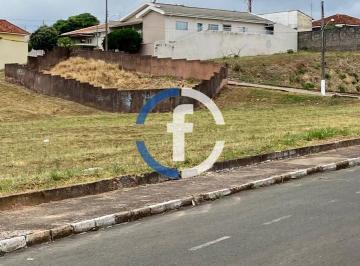 Imagem 1 · Terreno