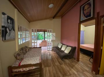 Imagem 1 · Casa de Condomínio