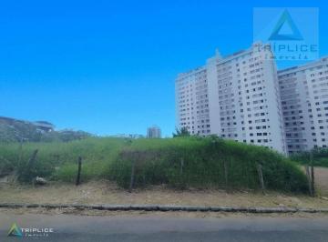 Imagem 1 · Terreno