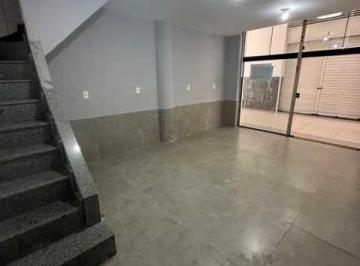 Imagem 1 · Loja-Salão