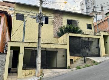 Imagem 1 · Casa
