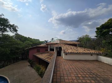 Imagem 1 · Casa de Condomínio