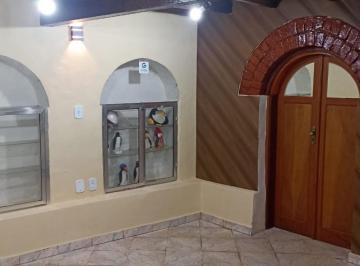 Imagem 1 · Conjunto Comercial-Sala