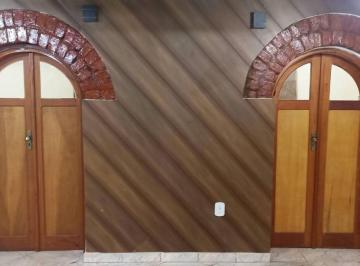 Imagem 1 · Conjunto Comercial-Sala