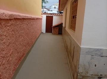 Imagem 1 · Casa