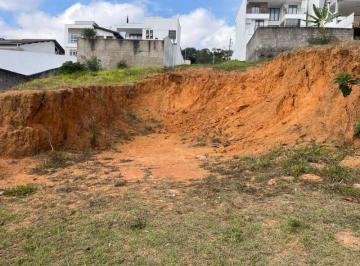 Imagem 1 · Terreno