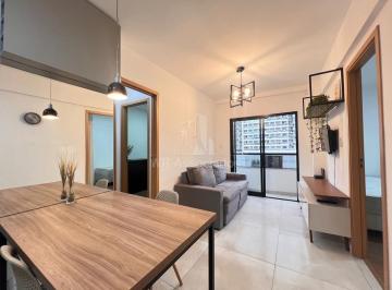 Imagem 1 · Apartamento para venda em São Mateus, Juiz de Fora