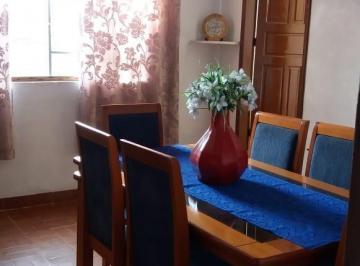 Imagem 1 · Casa