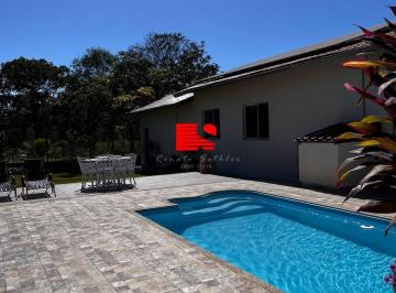 Imagem 1 · Casa de Condomínio