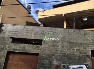 Imagem 1 · Sobrado