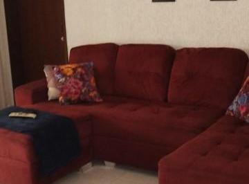 Imagem 1 · Casa